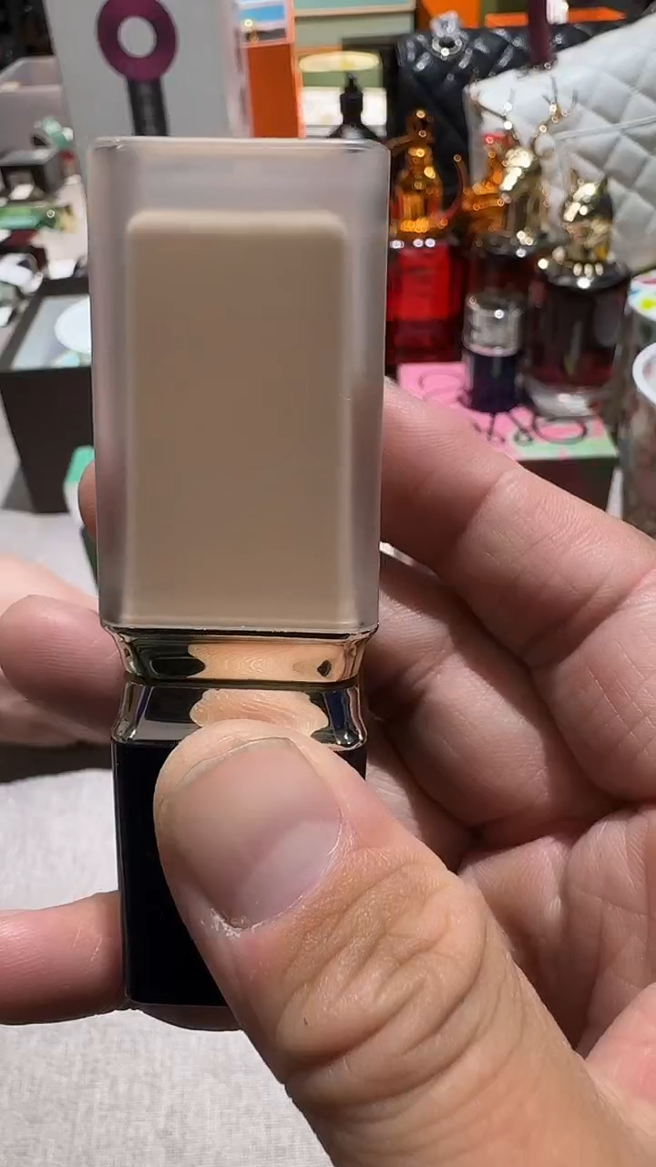 瓷片算了，真划算买它@@1