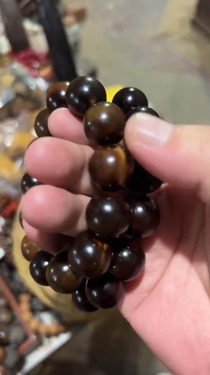 紫砂紫砂紫砂紫砂紫砂紫砂