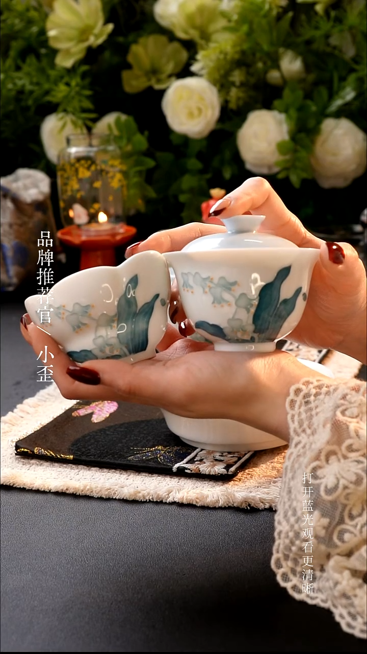 哈哈哈哈哈哈哈哈哈哈