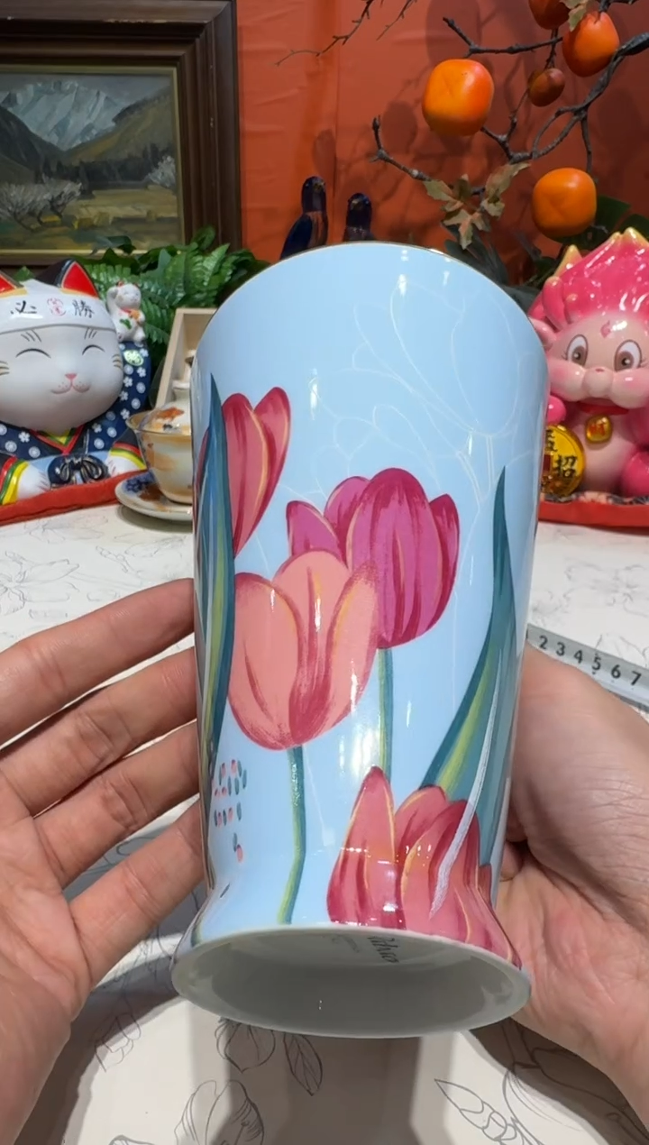 弟杯杯杯杯杯杯杯杯杯杯杯杯