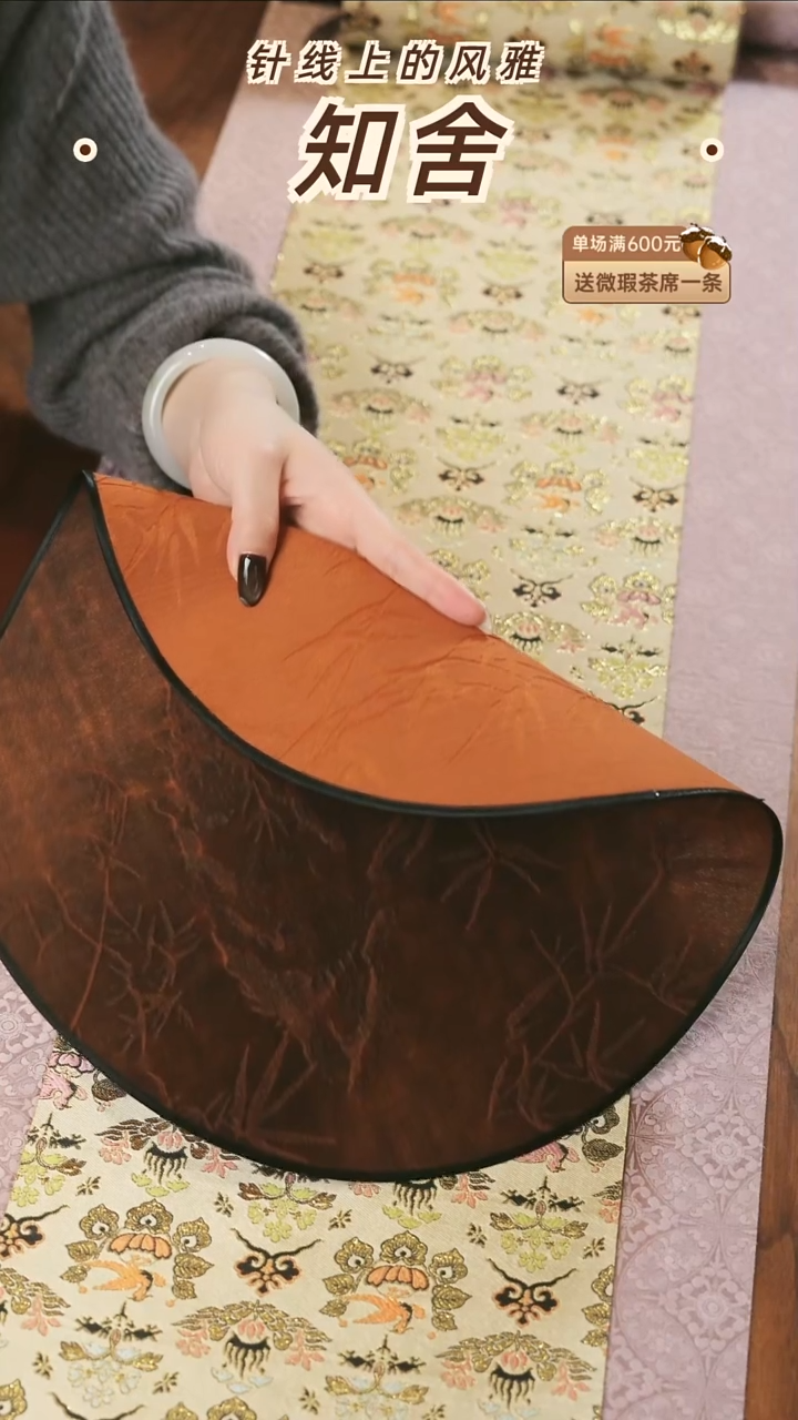 36-36············