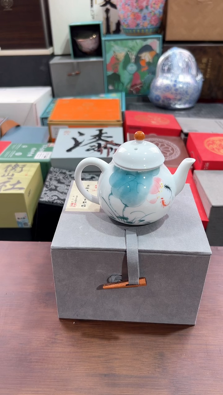 【闪购商品】瓷片@@@@@@@@@@4912