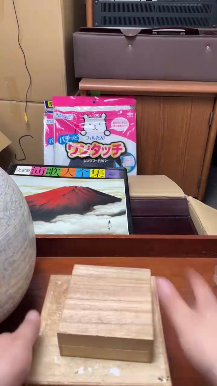 我****6AAAAAAAAAAAAAAAAAA15