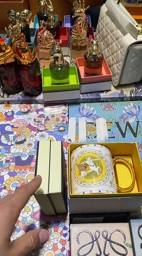 【闪购商品】瓷片1111111111111