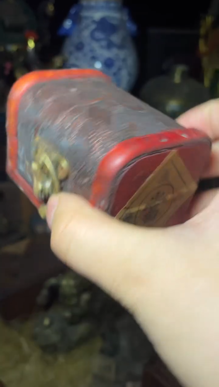 木-----------福利*------