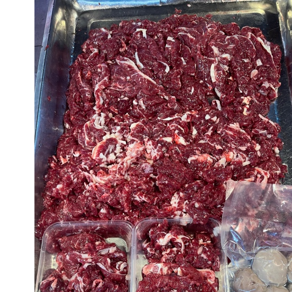 创兴门店同款吊龙