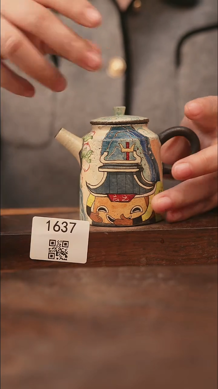 【落单孤品】/杯子@@1637