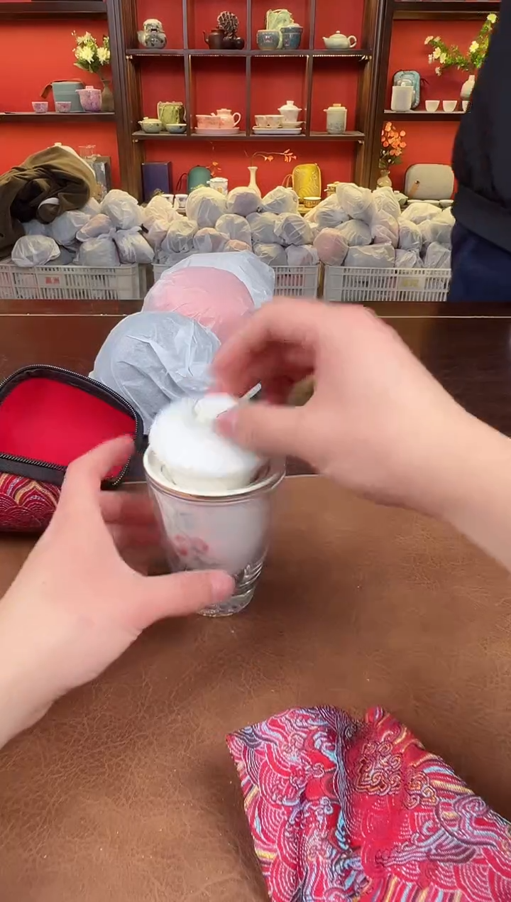 【闪购商品】桃子玻璃111111111111111
