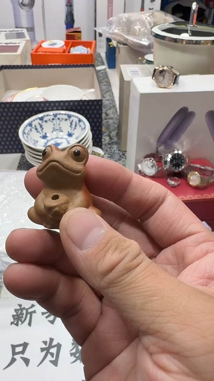 瓷片笑***狗名品折扣名品折扣名品折扣@@1