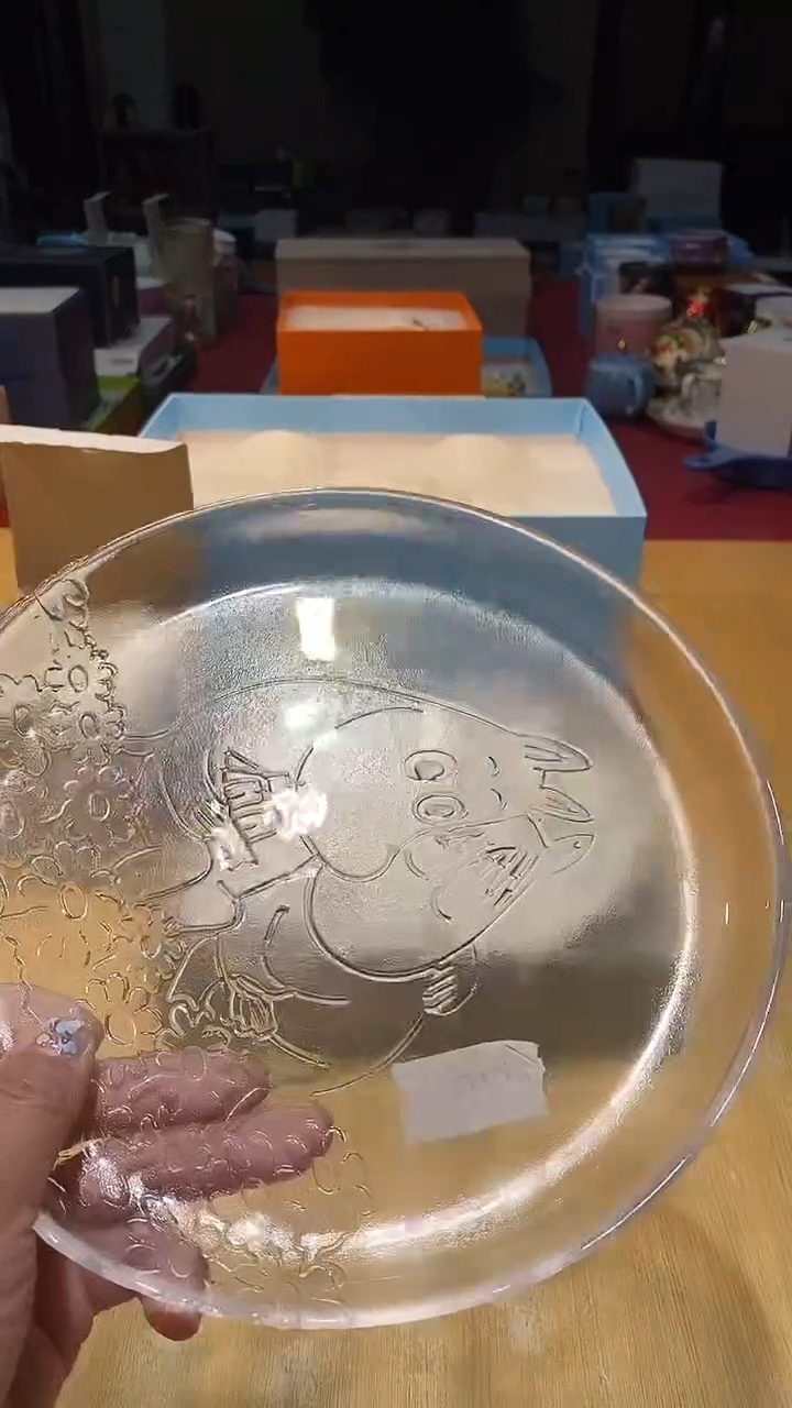 瓷片1111111111@@1