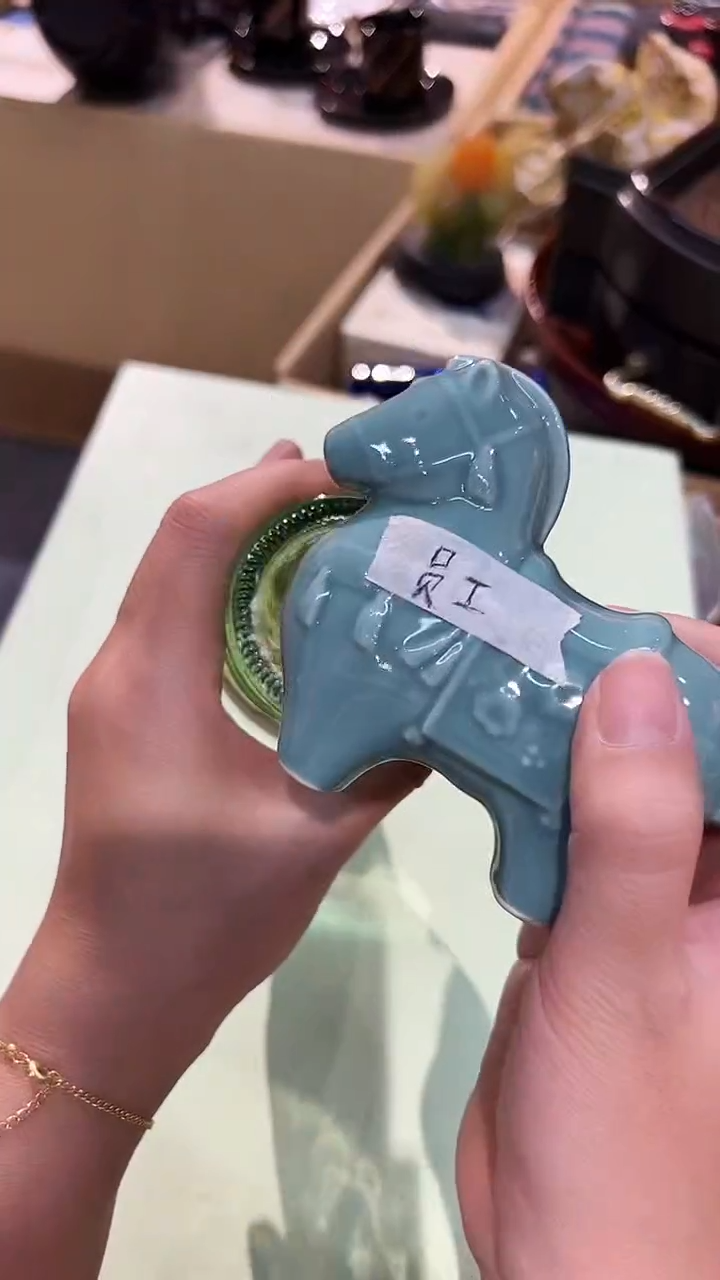 1118棒棒棒棒棒棒