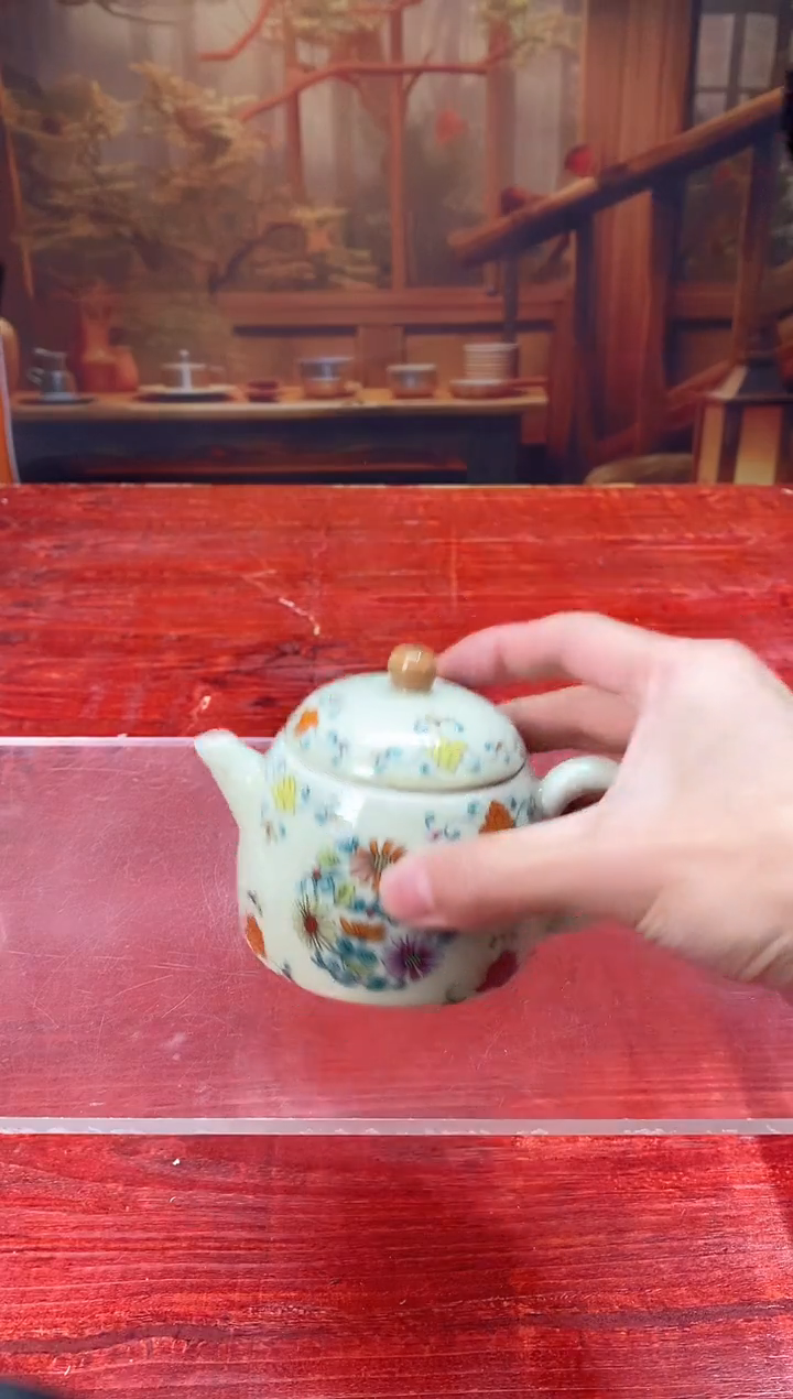 【闪购商品】2@@@@@@@@@@@@@@@