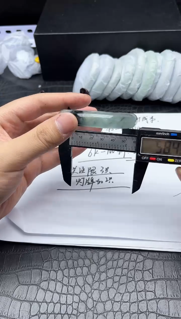 所见即所得！拍啥是啥111