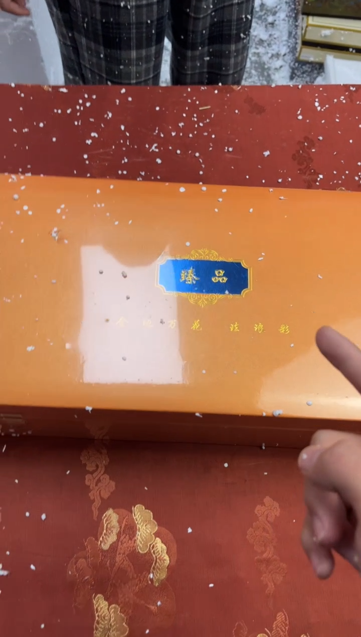 【闪购商品】寻茶造器商品链接@@@@@@@@