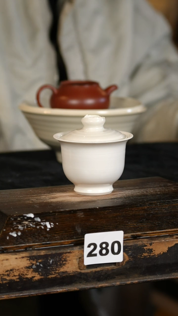 【闪购商品】瓷片标题标题标题标题