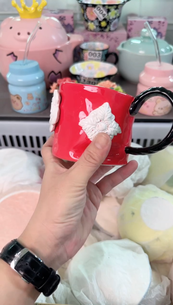 瓷片888默认微瑕谨慎参怕库存1件