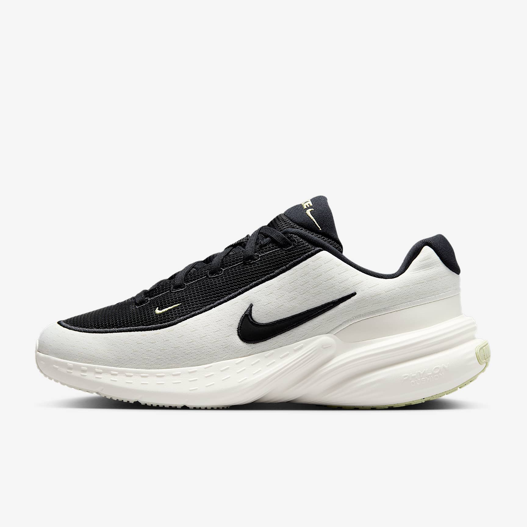 Nike耐克UPLIFT SC新款男子厚底休闲运动鞋训练跑步鞋 IB2765-100