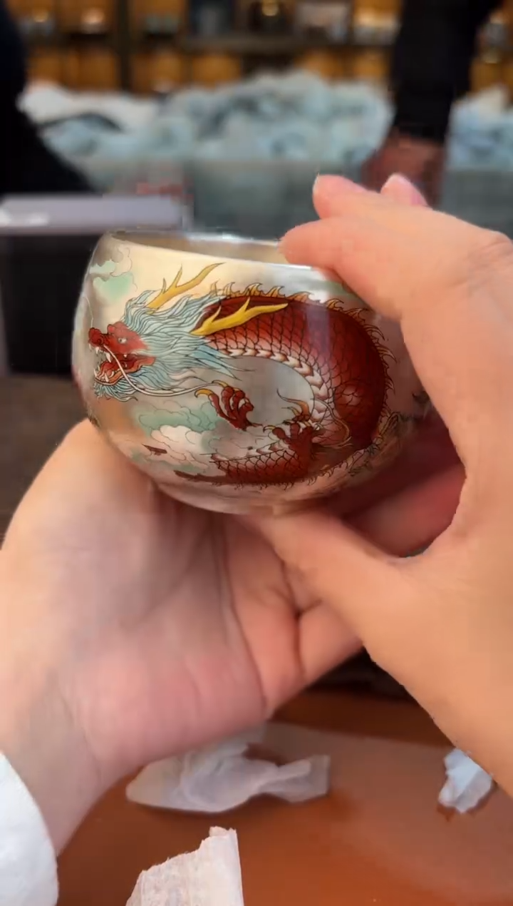 【闪购商品】@@@@@@@@@@@@@@@@@