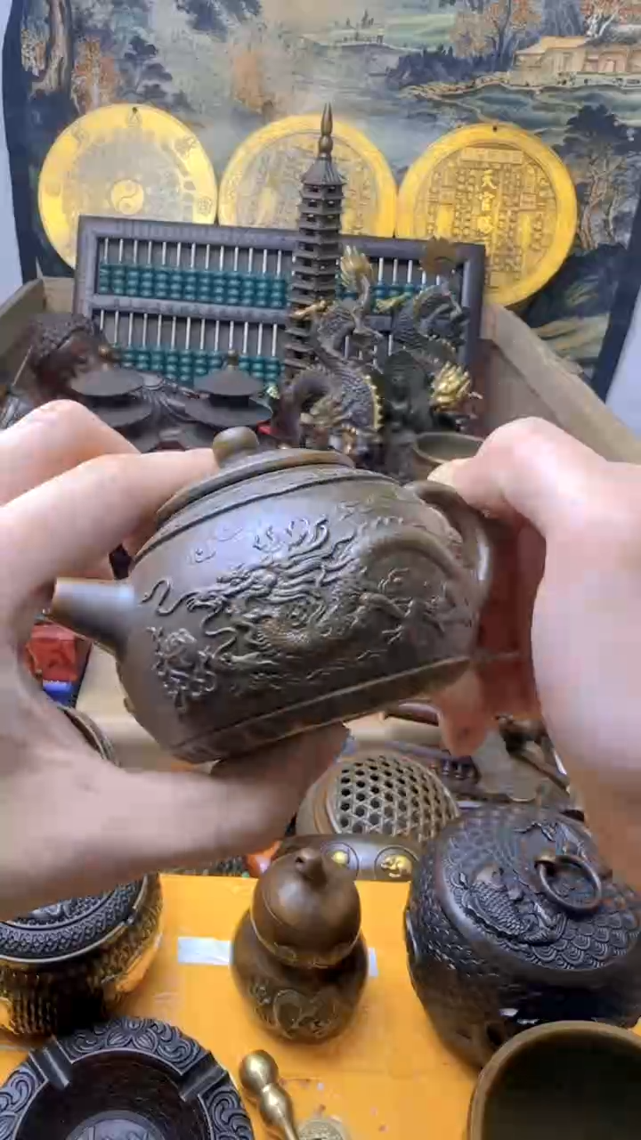 【闪购商品】铜铜铜铜铜铜铜铜铜铜铜