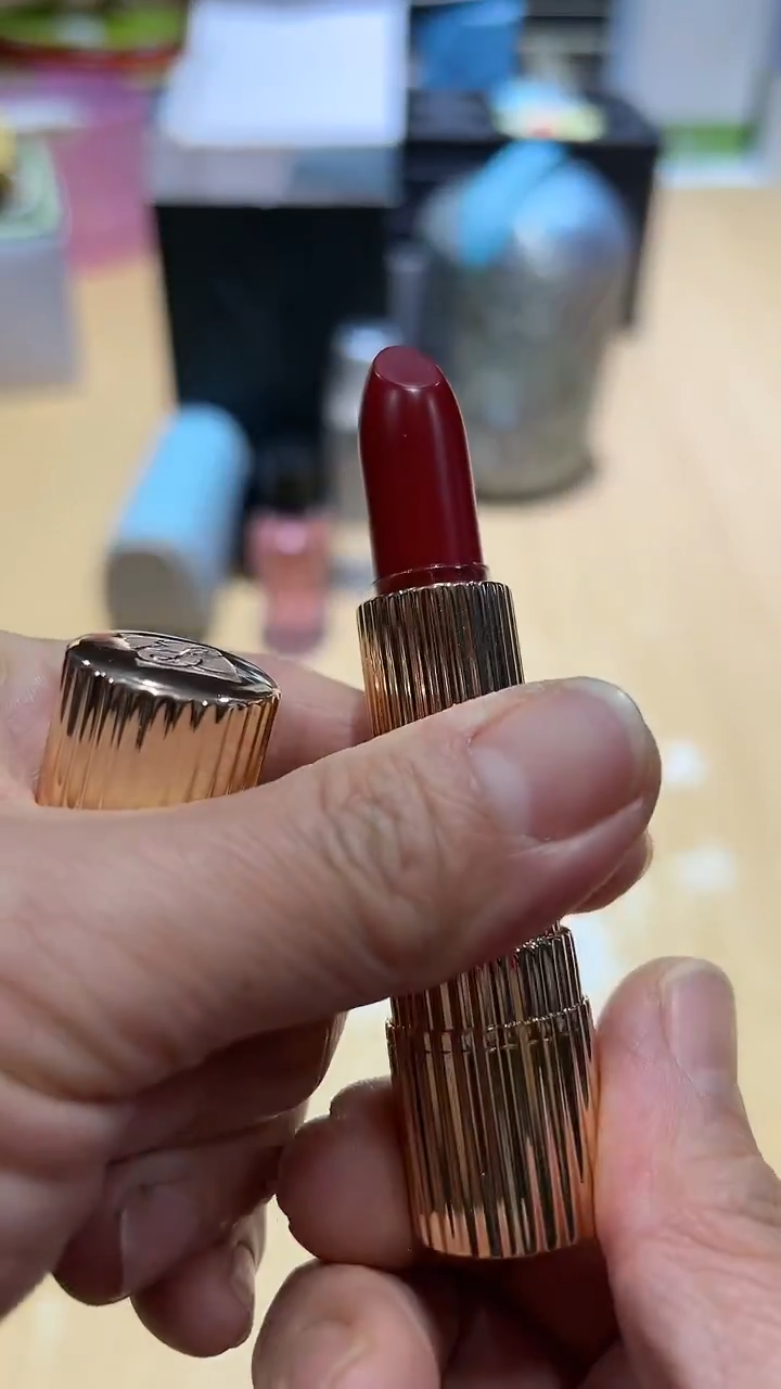 瓷片生活的本意就是开心@@1