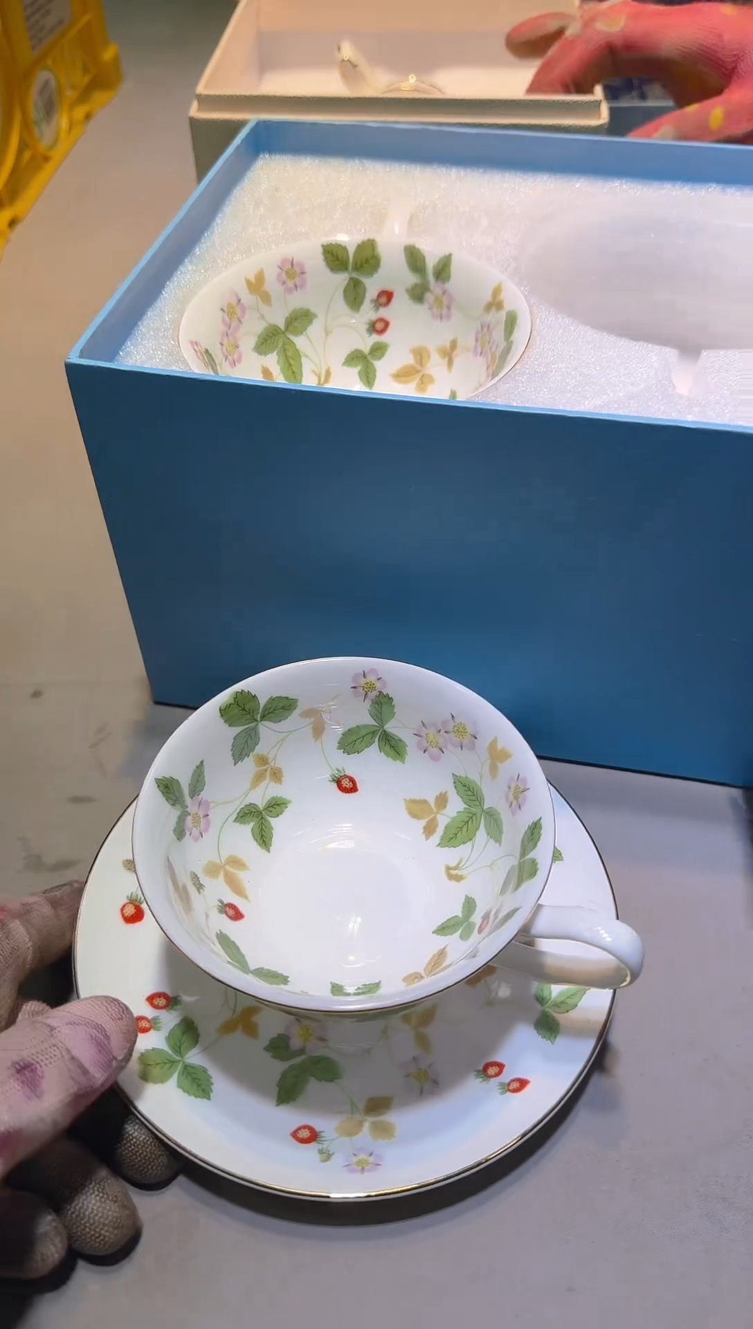 【闪购商品】瓷片11111111111111