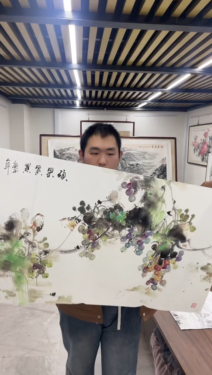 国画融易专属链接-27