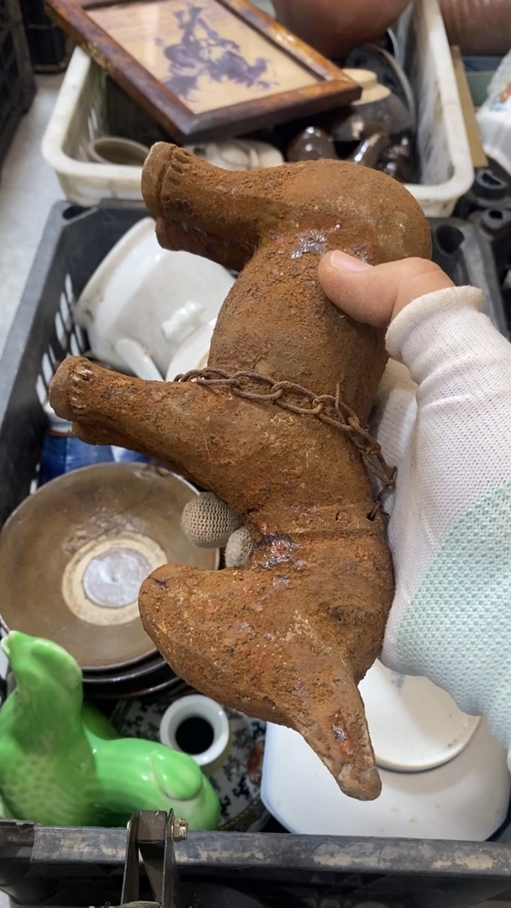 无纺布西**儿家具摆件家具摆件