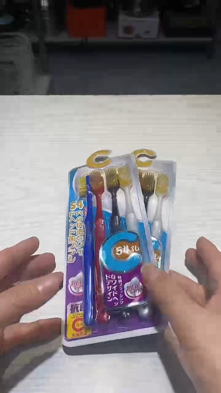 瓷片生活的本意就是开心@@1