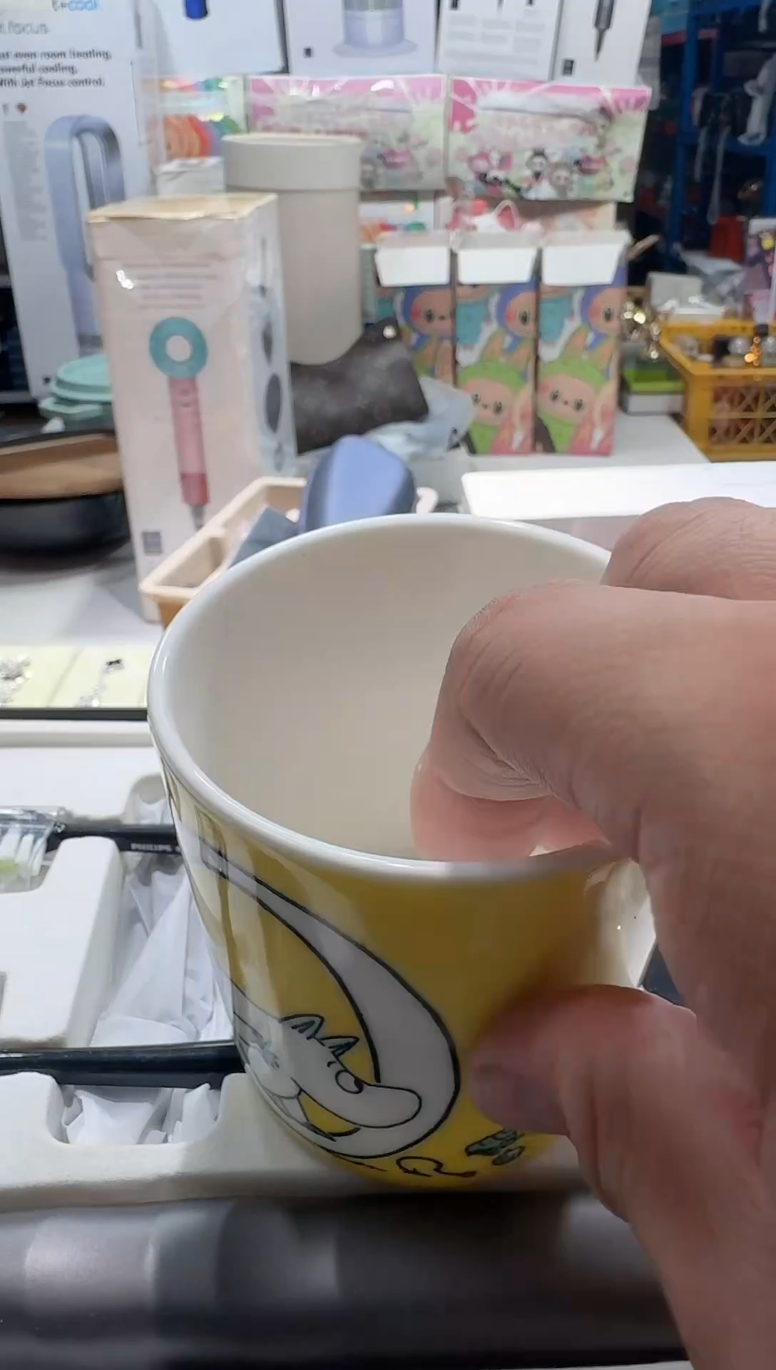 瓷片名品折扣名品折扣名品折扣@@1