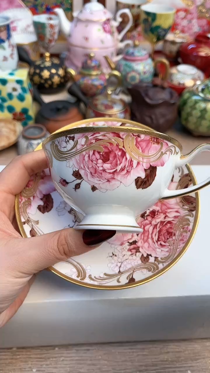 【闪购商品】摆件陶瓷陶瓷陶瓷陶瓷