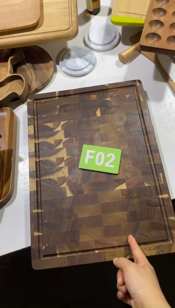 木闪购2025/12/9 F02