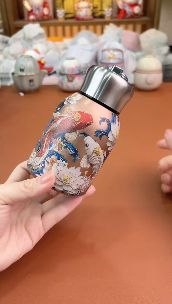 其他@@允礼茶器通用链接 这个真的很便宜