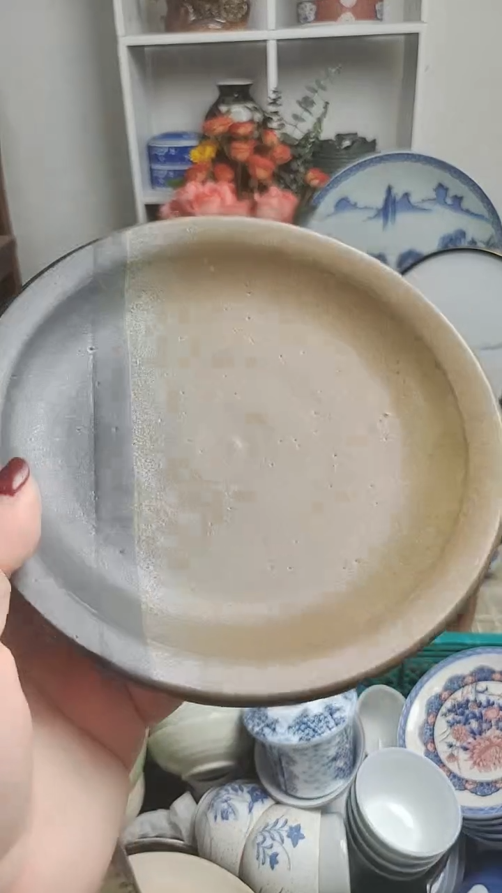 【闪购商品】其他 紫韵工艺品店