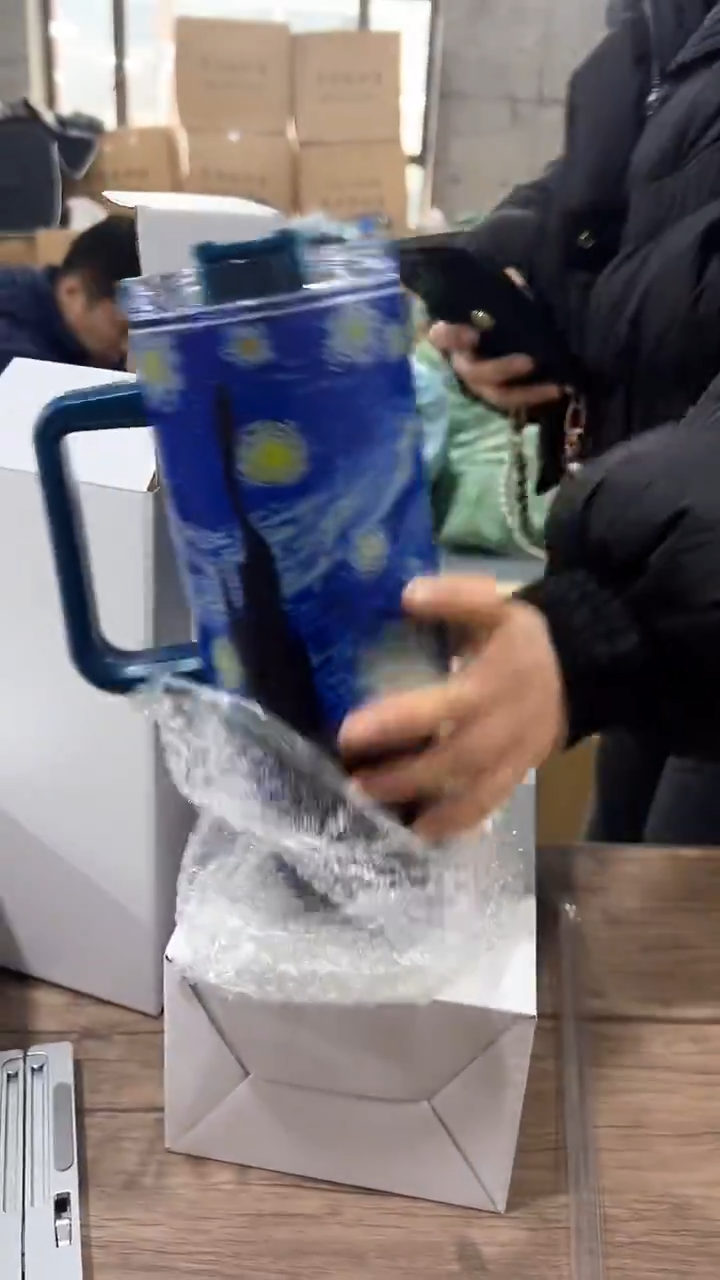 杯子炸炸炸炸炸炸炸10