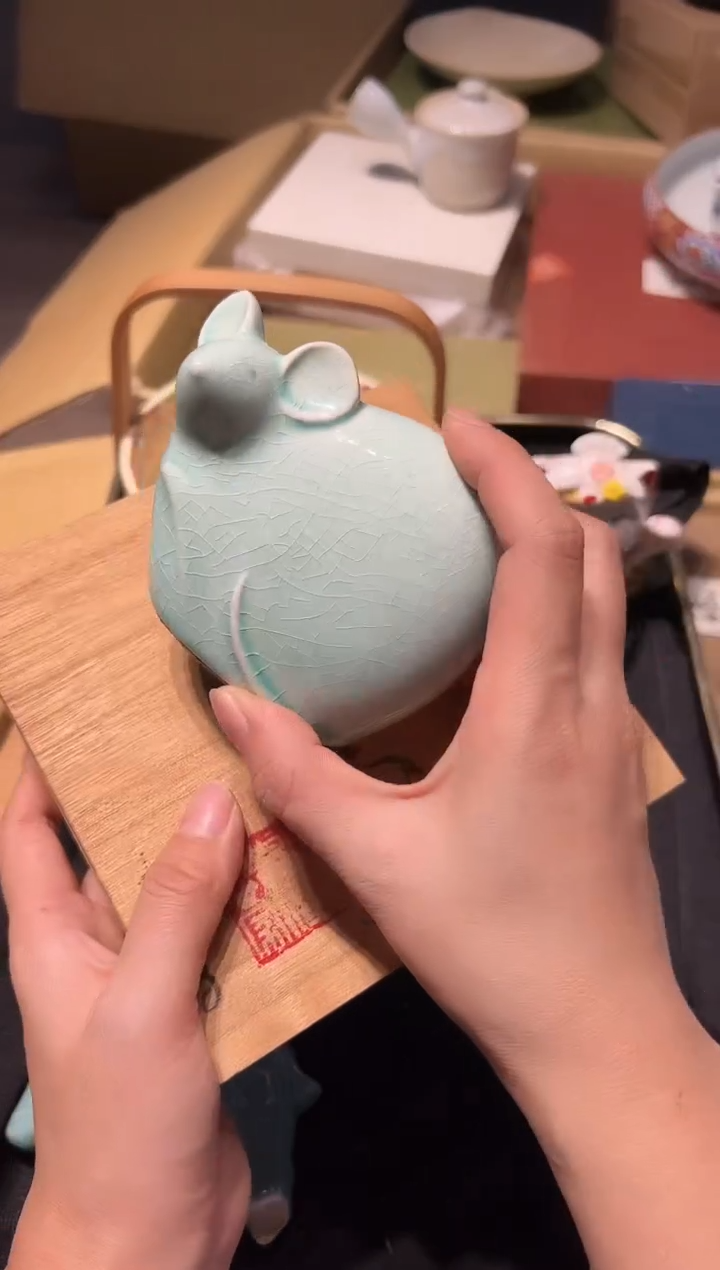 【闪购商品】瓷片好好好好好好好好好好好