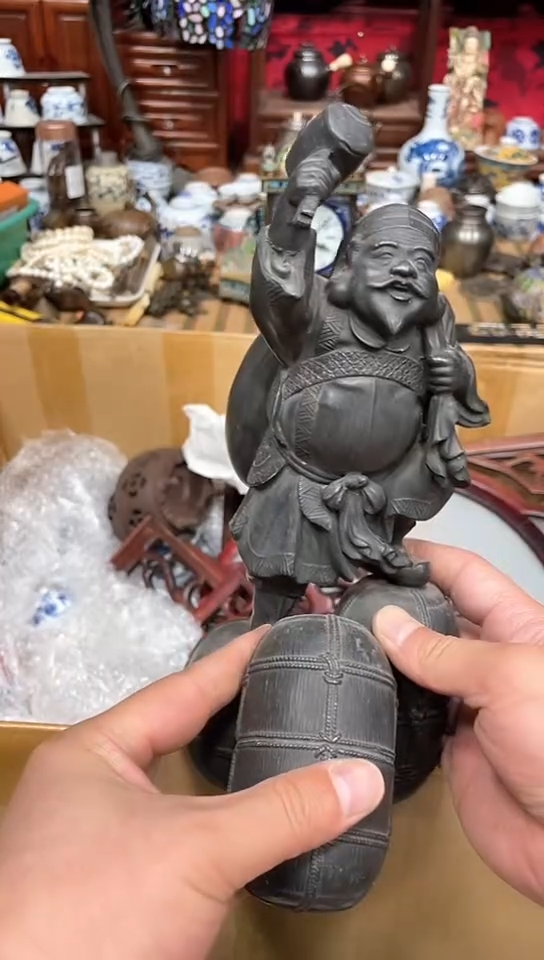 发发发发发发发发发发发发