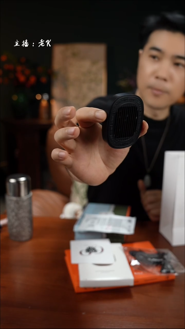高端礼品SXDIPCZXXWHG1-无花果
