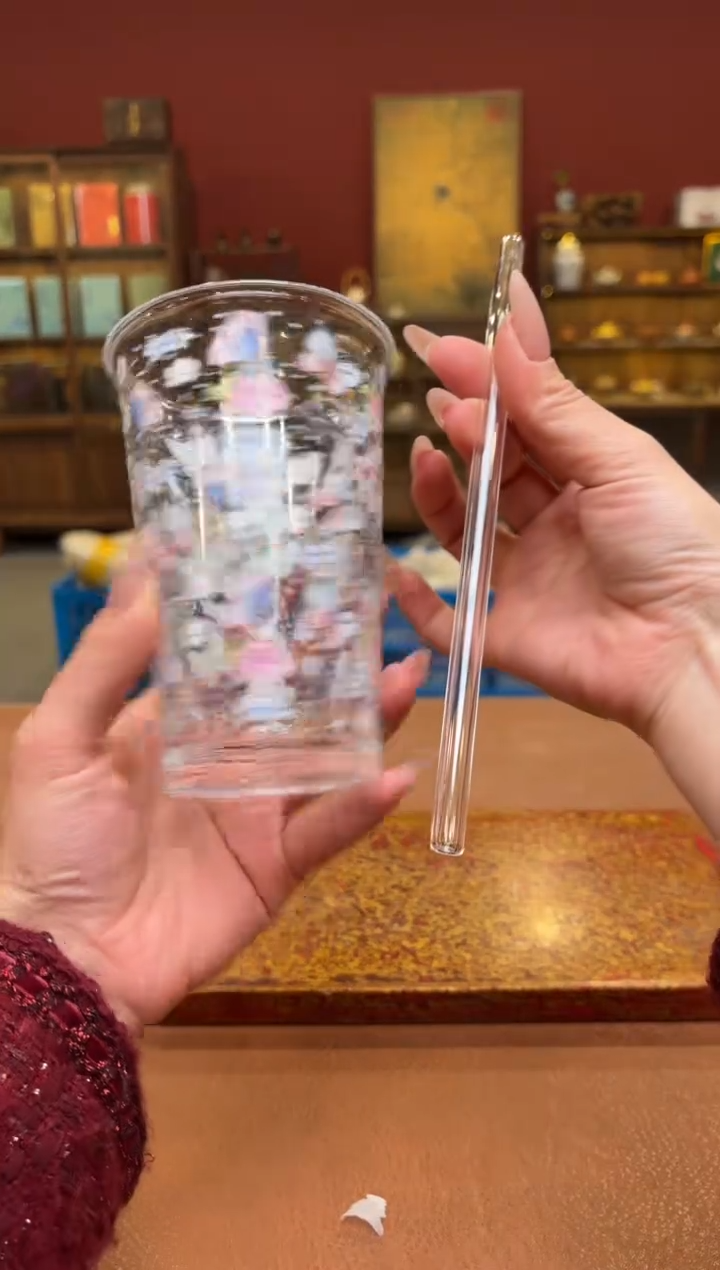 【闪购商品】嘉禾见物直播福利品¥¥¥¥¥¥¥¥