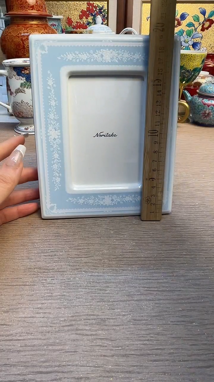 瓷片陶瓷陶瓷陶瓷陶瓷