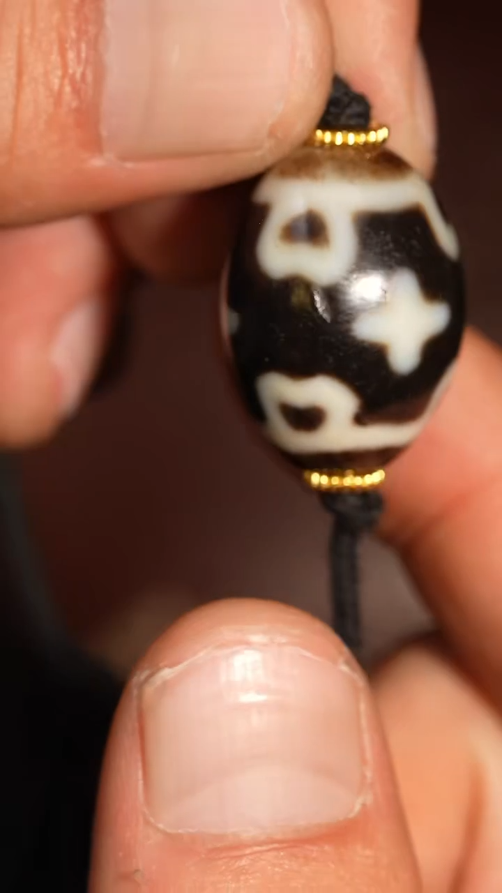 玛瑙/玉髓颈饰未镶嵌冲赛康胡子哥，DIY一159