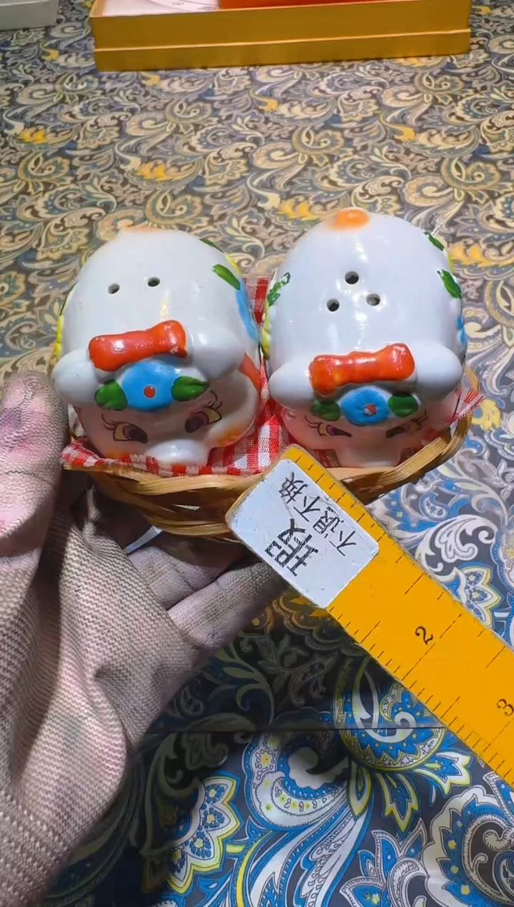 【闪购商品】瓷片111111111111111