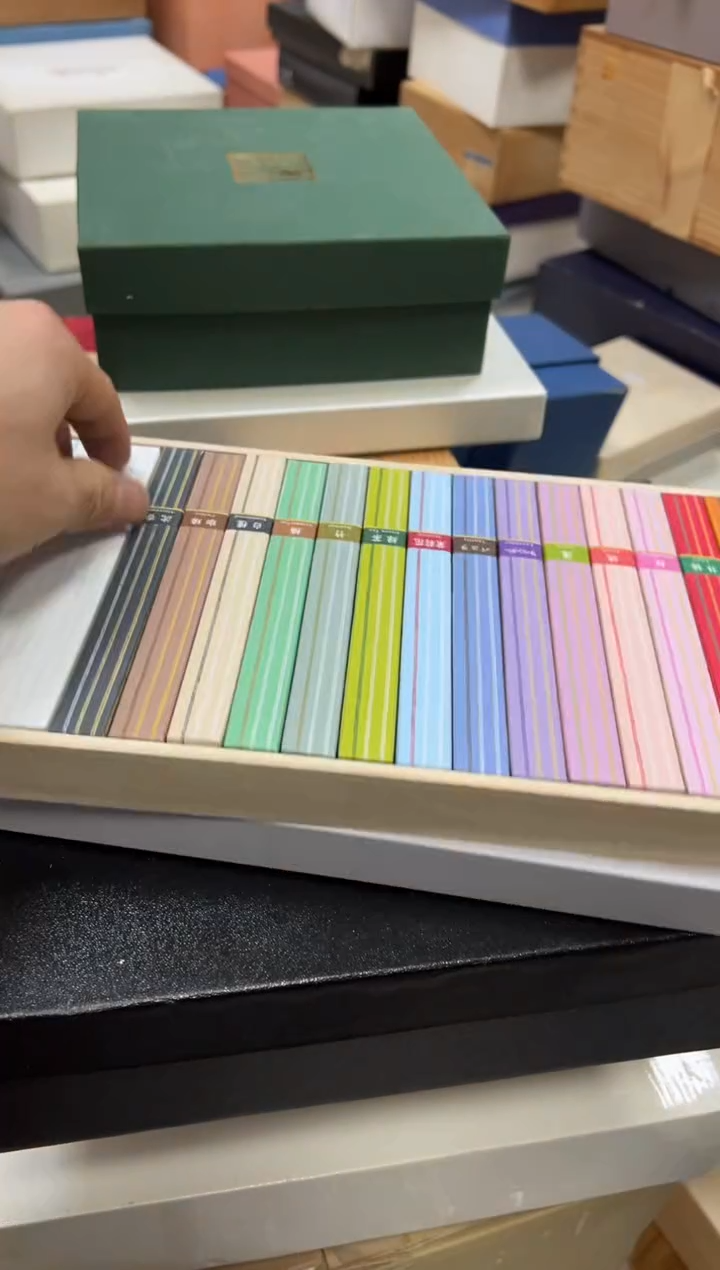 【闪购商品】瓷片b37好好好好好好