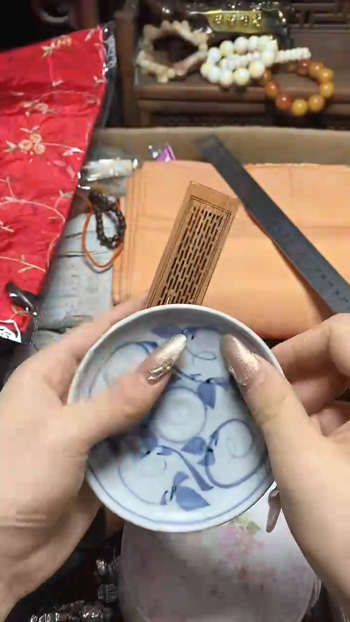 【闪购商品】瓷片瓷器瓷器瓷器瓷器