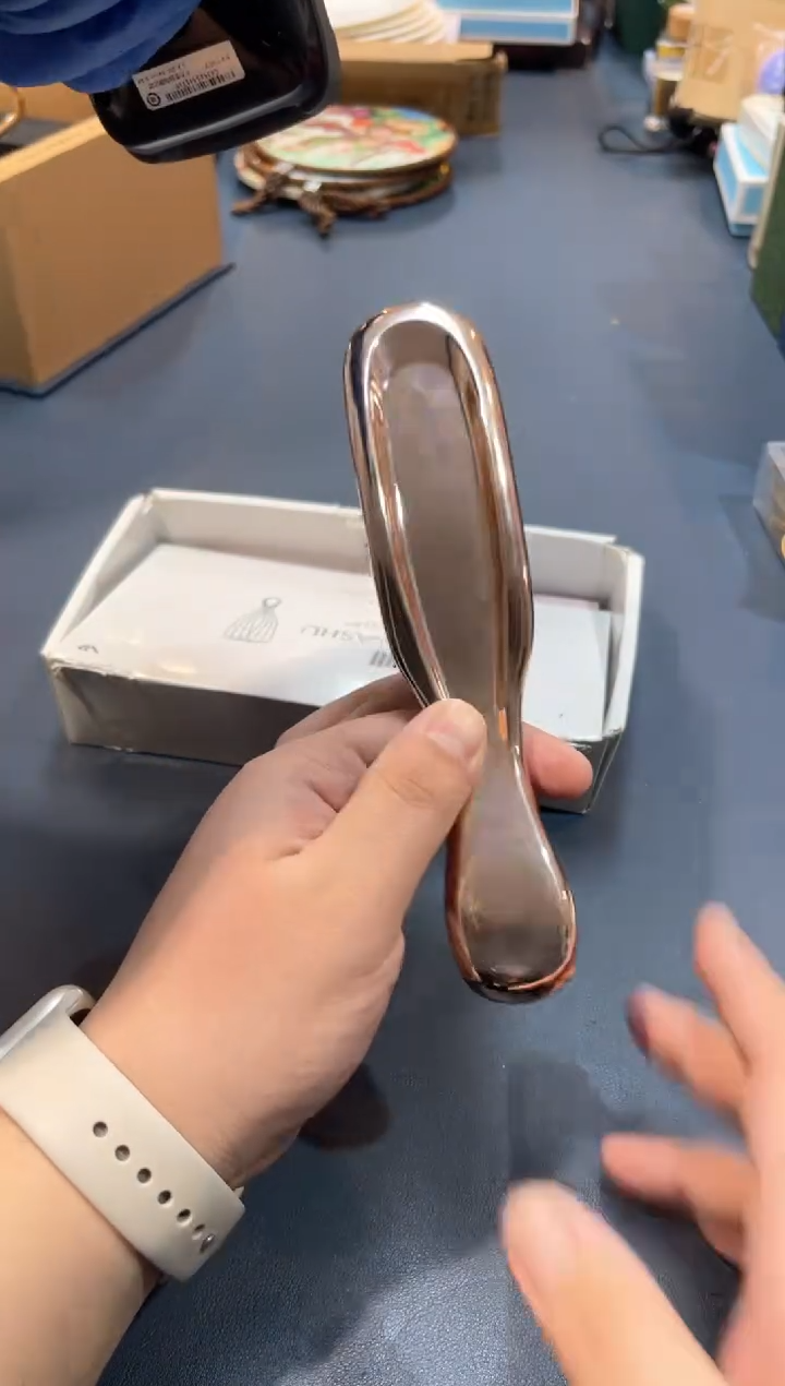 【闪购商品】碗S151-YP115全场正品，京东包邮