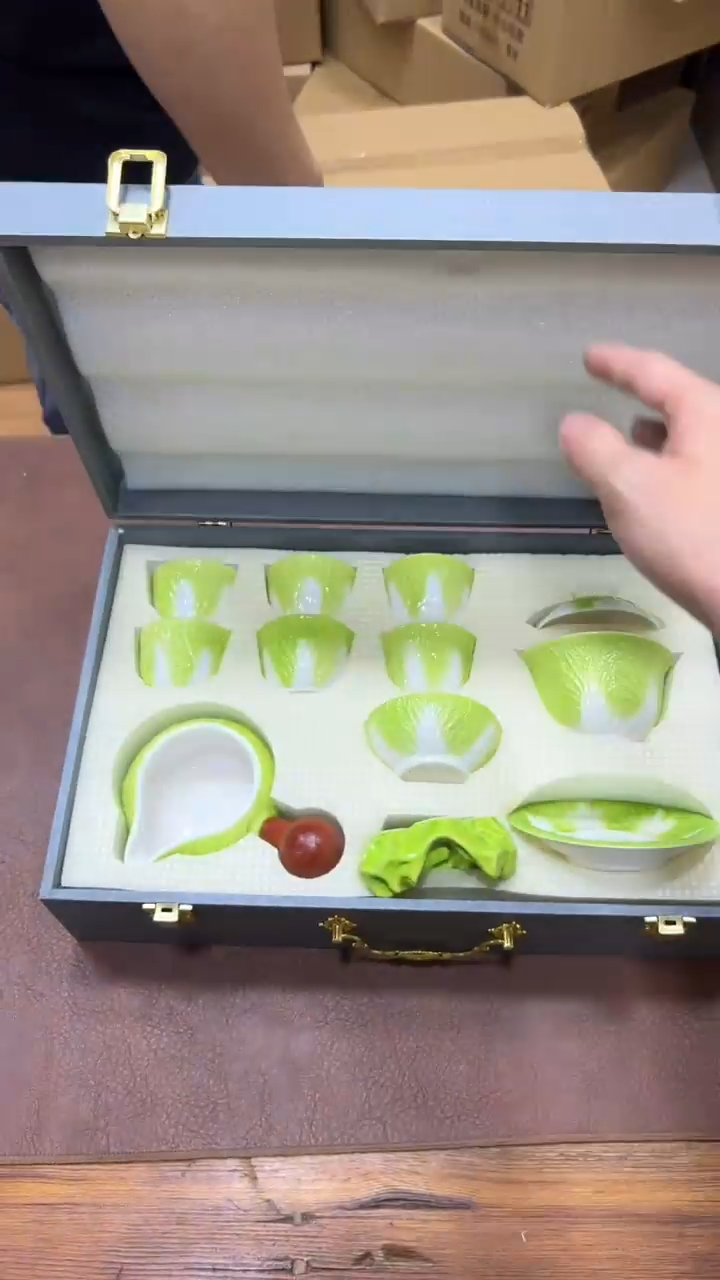 【闪购商品】杯其他其他其他其他