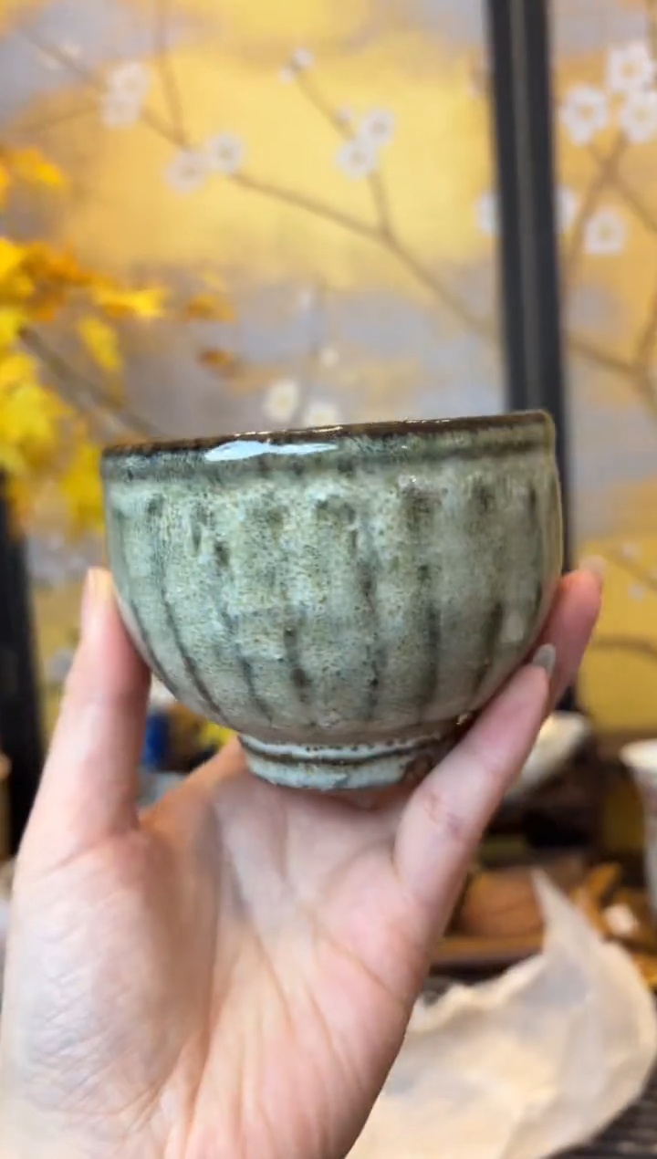 19，编码瓷器瓷器瓷器