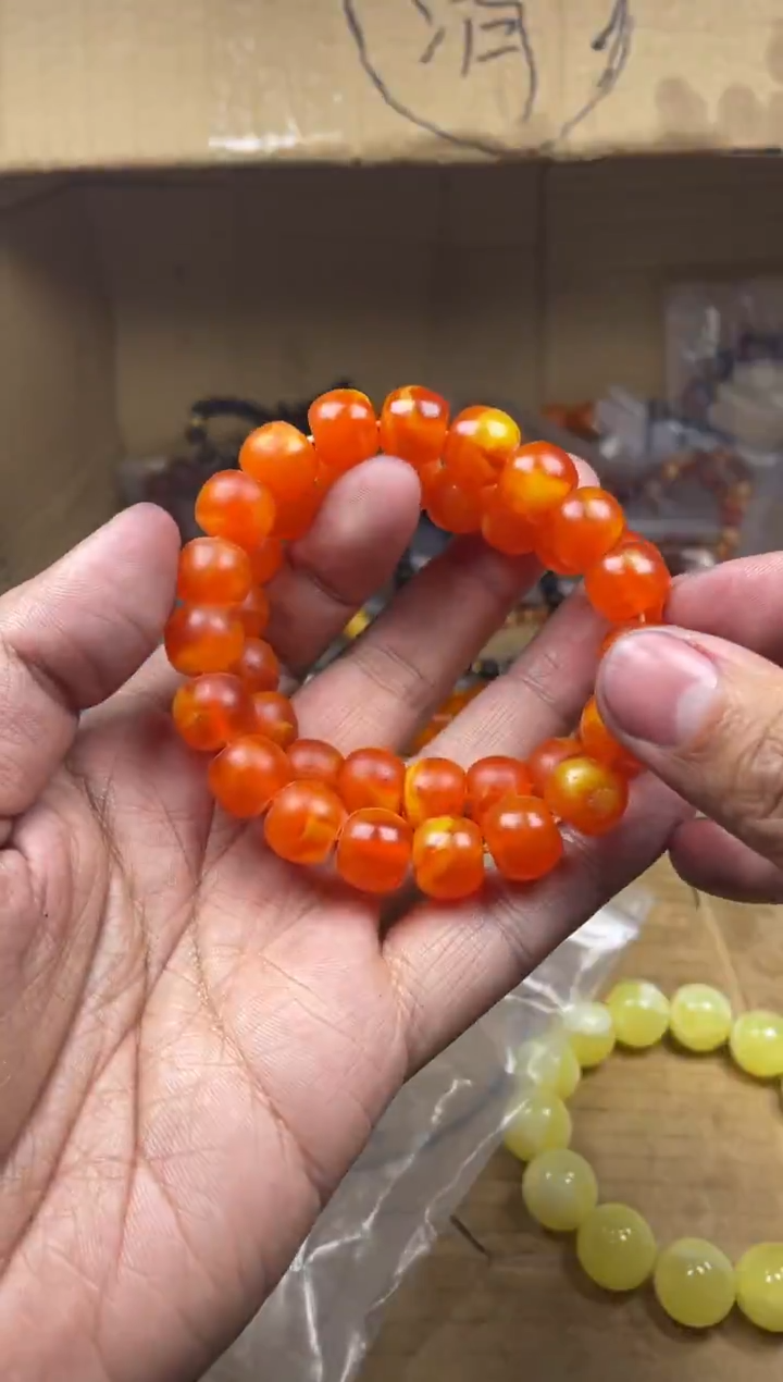 木特色工艺品074