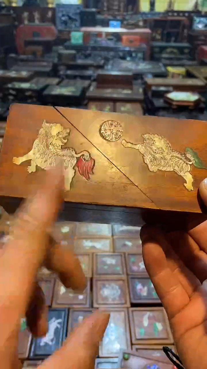 木1111111111111111111