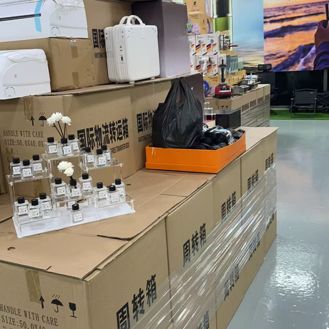 家用电器厨具【款式颜色随机发】m