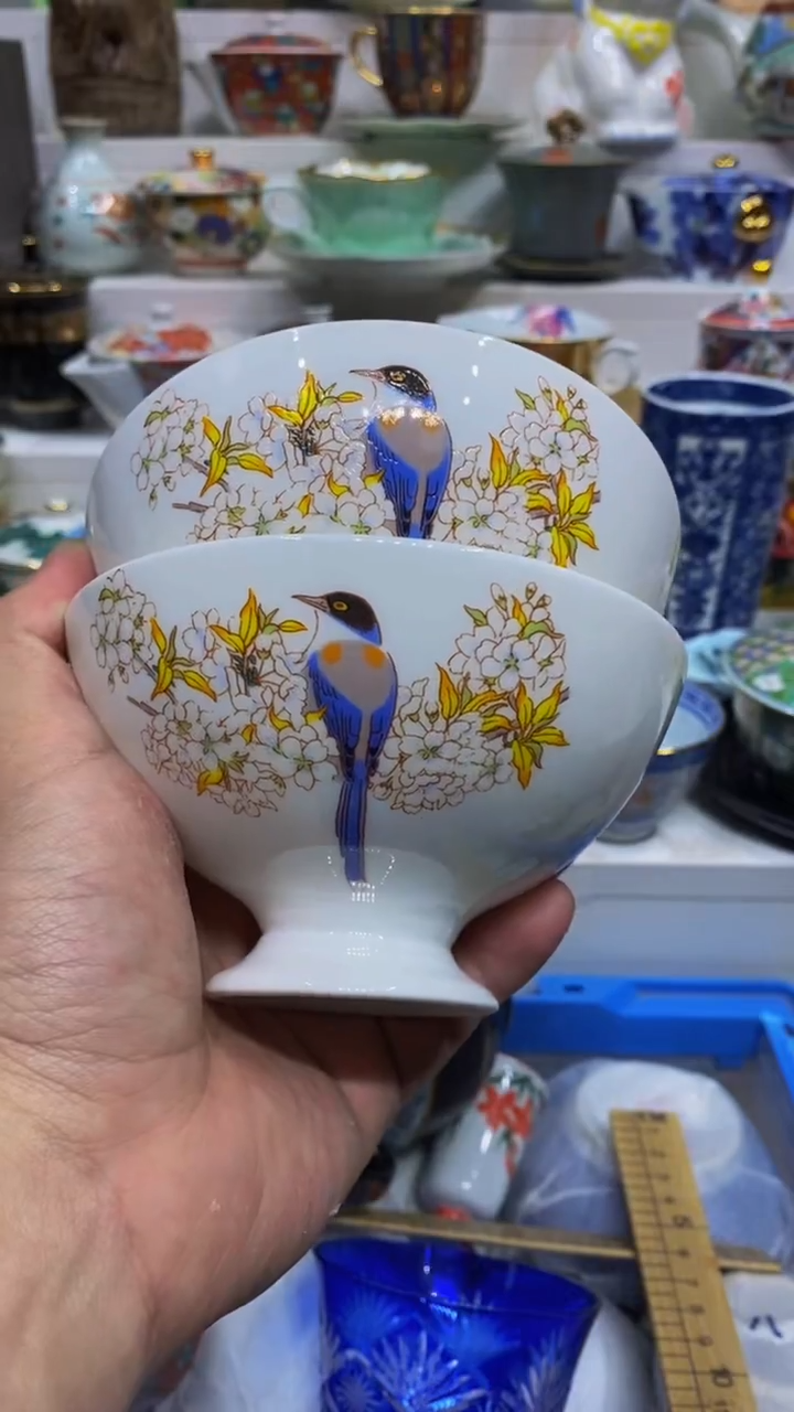 世**河闪购脚本-1767369305000